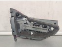 Recambio de piloto trasero derecho interior para bmw serie 7 (g11/g12) 6a350000 referencia OEM IAM 2583244  