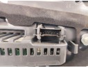 Recambio de piloto trasero derecho interior para bmw serie 7 (g11/g12) 6a350000 referencia OEM IAM 2583244  