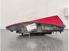 Recambio de piloto trasero derecho interior para bmw serie 7 (g11/g12) 6a350000 referencia OEM IAM 2583244  