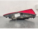 Recambio de piloto trasero derecho interior para bmw serie 7 (g11/g12) 6a350000 referencia OEM IAM 2583244  