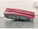 Recambio de piloto trasero derecho interior para bmw serie 7 (g11/g12) 6a350000 referencia OEM IAM 2583244  
