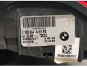 Recambio de piloto trasero derecho interior para bmw serie 7 (g11/g12) 6a350000 referencia OEM IAM 2583244  