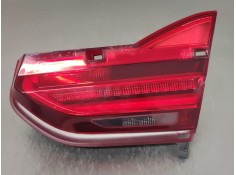 Recambio de piloto trasero derecho interior para bmw serie 7 (g11/g12) 6a350000 referencia OEM IAM 2583244  