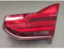 Recambio de piloto trasero derecho interior para bmw serie 7 (g11/g12) 6a350000 referencia OEM IAM 2583244  