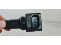 Recambio de bobina encendido para renault megane iii coupe expression referencia OEM IAM 224332428R  