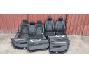 Recambio de juego asientos completo para bmw serie 7 (g11/g12) 6a350000 referencia OEM IAM   