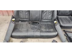 Recambio de juego asientos completo para bmw serie 7 (g11/g12) 6a350000 referencia OEM IAM   