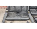 Recambio de juego asientos completo para bmw serie 7 (g11/g12) 6a350000 referencia OEM IAM   
