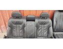 Recambio de juego asientos completo para bmw serie 7 (g11/g12) 6a350000 referencia OEM IAM   