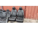 Recambio de juego asientos completo para bmw serie 7 (g11/g12) 6a350000 referencia OEM IAM   