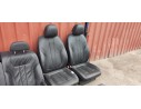 Recambio de juego asientos completo para bmw serie 7 (g11/g12) 6a350000 referencia OEM IAM   
