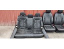 Recambio de juego asientos completo para bmw serie 7 (g11/g12) 6a350000 referencia OEM IAM   