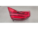 Recambio de piloto trasero izquierdo interior para bmw serie 7 (g11/g12) 6a350000 referencia OEM IAM 2583243  