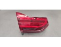 Recambio de piloto trasero izquierdo interior para bmw serie 7 (g11/g12) 6a350000 referencia OEM IAM 2583243  