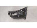 Recambio de piloto trasero izquierdo interior para bmw serie 7 (g11/g12) 6a350000 referencia OEM IAM 2583243  