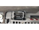 Recambio de piloto trasero izquierdo interior para bmw serie 7 (g11/g12) 6a350000 referencia OEM IAM 2583243  