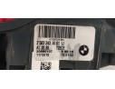 Recambio de piloto trasero izquierdo interior para bmw serie 7 (g11/g12) 6a350000 referencia OEM IAM 2583243  