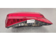 Recambio de piloto trasero izquierdo interior para bmw serie 7 (g11/g12) 6a350000 referencia OEM IAM 2583243  