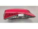 Recambio de piloto trasero izquierdo interior para bmw serie 7 (g11/g12) 6a350000 referencia OEM IAM 2583243  