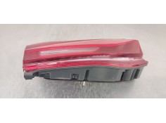 Recambio de piloto trasero izquierdo interior para bmw serie 7 (g11/g12) 6a350000 referencia OEM IAM 2583243  