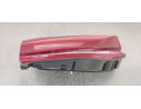 Recambio de piloto trasero izquierdo interior para bmw serie 7 (g11/g12) 6a350000 referencia OEM IAM 2583243  