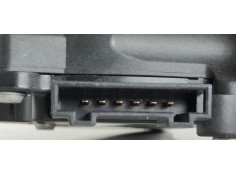 Recambio de potenciometro pedal para skoda fabia (5j2 ) young referencia OEM IAM 0280755059  