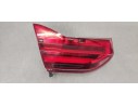 Recambio de piloto trasero izquierdo interior para bmw serie 7 (g11/g12) 6a350000 referencia OEM IAM 2583243  