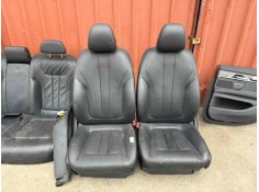 Recambio de juego asientos completo para bmw serie 7 (g11/g12) 6a350000 referencia OEM IAM   