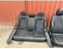 Recambio de juego asientos completo para bmw serie 7 (g11/g12) 6a350000 referencia OEM IAM   