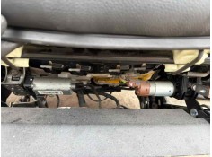 Recambio de juego asientos completo para bmw serie 7 (g11/g12) 6a350000 referencia OEM IAM   
