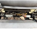 Recambio de juego asientos completo para bmw serie 7 (g11/g12) 6a350000 referencia OEM IAM   