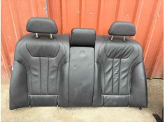 Recambio de juego asientos completo para bmw serie 7 (g11/g12) 6a350000 referencia OEM IAM   