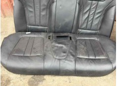 Recambio de juego asientos completo para bmw serie 7 (g11/g12) 6a350000 referencia OEM IAM   