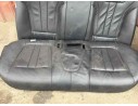 Recambio de juego asientos completo para bmw serie 7 (g11/g12) 6a350000 referencia OEM IAM   