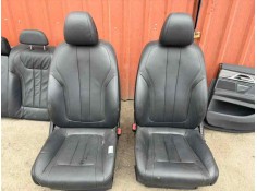 Recambio de juego asientos completo para bmw serie 7 (g11/g12) 6a350000 referencia OEM IAM   