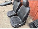 Recambio de juego asientos completo para bmw serie 7 (g11/g12) 6a350000 referencia OEM IAM   
