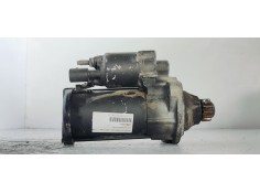 Recambio de motor arranque para skoda octavia lim. (5e3) like referencia OEM IAM 02Z911024Q  