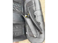 Recambio de juego asientos completo para bmw serie 7 (g11/g12) 6a350000 referencia OEM IAM   