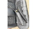 Recambio de juego asientos completo para bmw serie 7 (g11/g12) 6a350000 referencia OEM IAM   