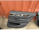 Recambio de juego asientos completo para bmw serie 7 (g11/g12) 6a350000 referencia OEM IAM   