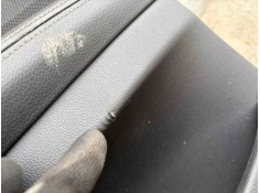 Recambio de juego asientos completo para bmw serie 7 (g11/g12) 6a350000 referencia OEM IAM   
