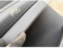 Recambio de juego asientos completo para bmw serie 7 (g11/g12) 6a350000 referencia OEM IAM   