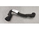 Recambio de tubo para bmw serie 7 (g11/g12) 6a350000 referencia OEM IAM 9299619  