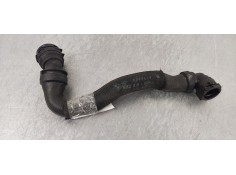 Recambio de tubo para bmw serie 7 (g11/g12) 6a350000 referencia OEM IAM 9299619  