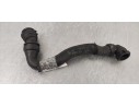 Recambio de tubo para bmw serie 7 (g11/g12) 6a350000 referencia OEM IAM 9299619  