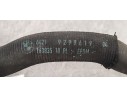 Recambio de tubo para bmw serie 7 (g11/g12) 6a350000 referencia OEM IAM 9299619  
