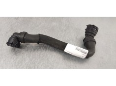 Recambio de tubo para bmw serie 7 (g11/g12) 6a350000 referencia OEM IAM 9299619  
