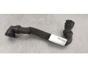 Recambio de tubo para bmw serie 7 (g11/g12) 6a350000 referencia OEM IAM 9299619  