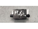 Recambio de amplificador de antena para bmw serie 7 (g11/g12) 6a350000 referencia OEM IAM 9325724  