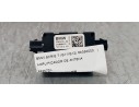 Recambio de amplificador de antena para bmw serie 7 (g11/g12) 6a350000 referencia OEM IAM 9325724  